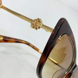 Picture of Roberto Cavalli Sunglasses _SKUfw64811390fw